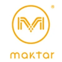 Maktar Inc.
