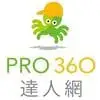 PRO360 Inc.