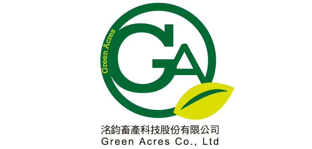GREEN ACRES CO., LTD.