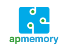 AP MEMORY TECHNOLOGY CORPORATION