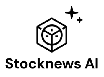 艾路科技有限公司