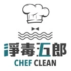 CHEFCLEAN CO., LTD.