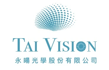 TAI VISION CO., LTD.