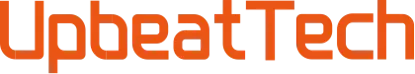 UPBEAT TECHNOLOGY Co., Ltd.