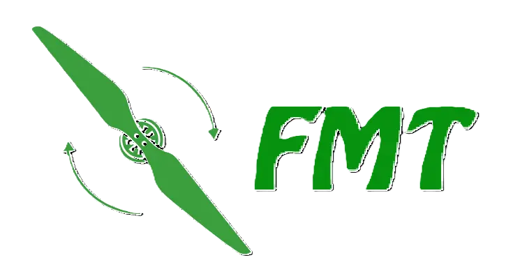 飛貓科技有限公司