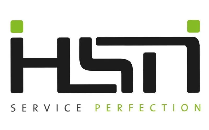 海柏特股份有限公司