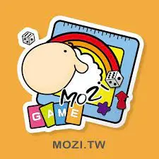 MOZI CO. LTD.
