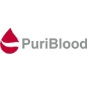 PURIBLOOD MEDICAL CO., LTD.