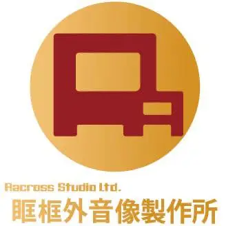 AACROSS SOUND STUDIO CO., LTD.