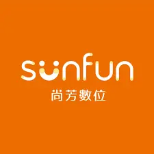 SUNFUN DIGITAL LTD.