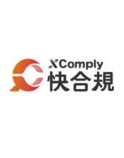 XComply