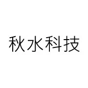 Ming Kingdom International LTD.
