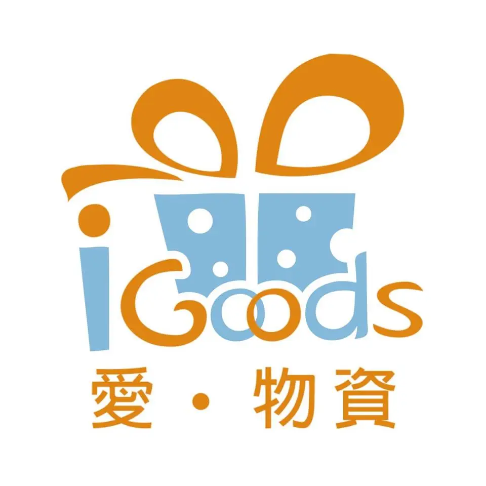 AIGUZ CO., LTD.