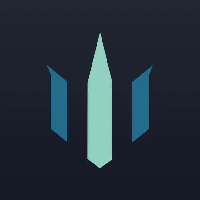 Poseidon Network Co., Ltd