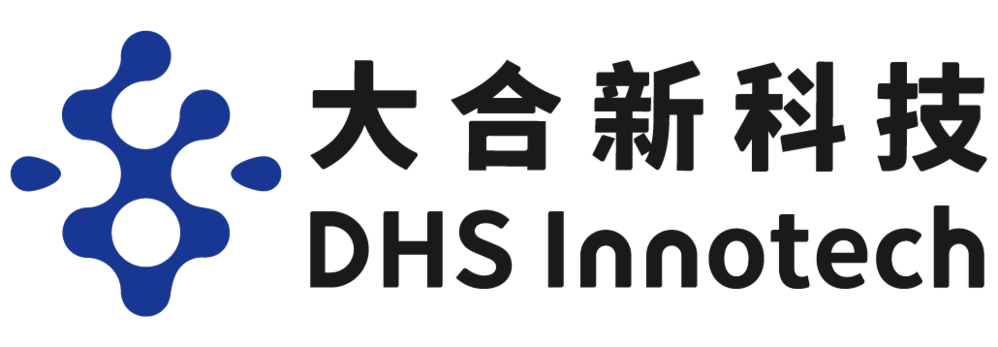 DHS Innovation Technology Co., Ltd.