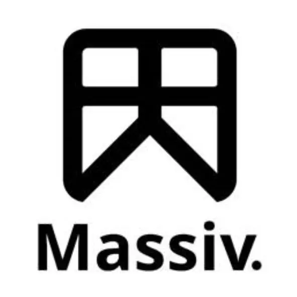 MASSIV CO.