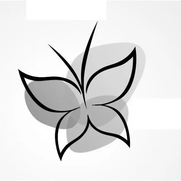 HWITMAN ENTERPRISE CO., LTD.