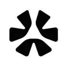 光米科技有限公司