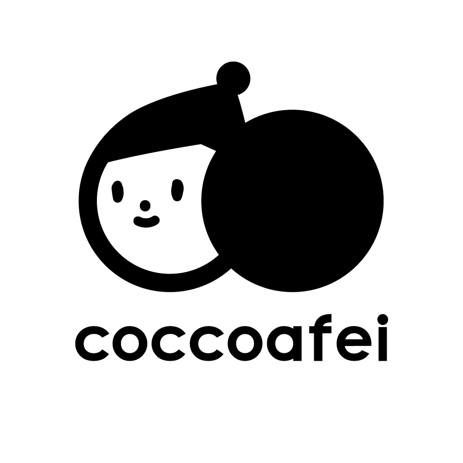 COCCO AFEI CO., LTD.