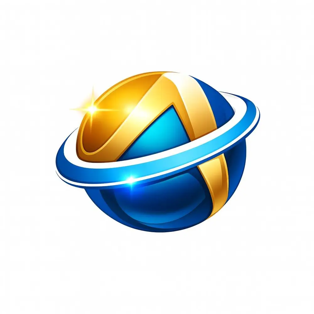 Aureon Digital Technologies Co., Ltd.