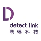 DETECT LINK TECHNOLOGY INTEGRATED CORPORATION
