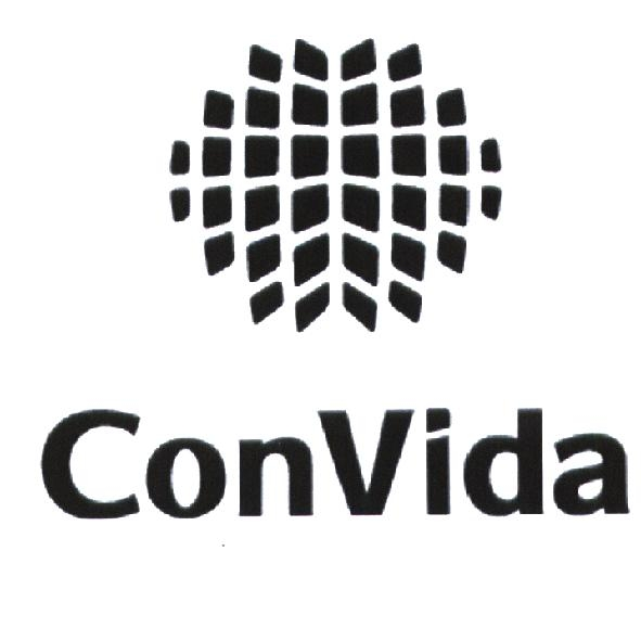 康源醫療設備股份有限公司