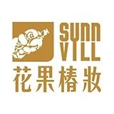 SUNNVILL CO., LTD.
