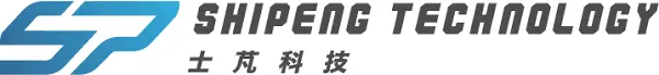 Shipeng Technology Co., Ltd.