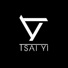 TSAI YI TECHNOLOGY INC.