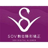 SOV DENTAL CO., LTD.