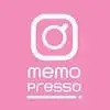 MEMOPRESSO INC.(SAMOA), TAIWAN BRANCH