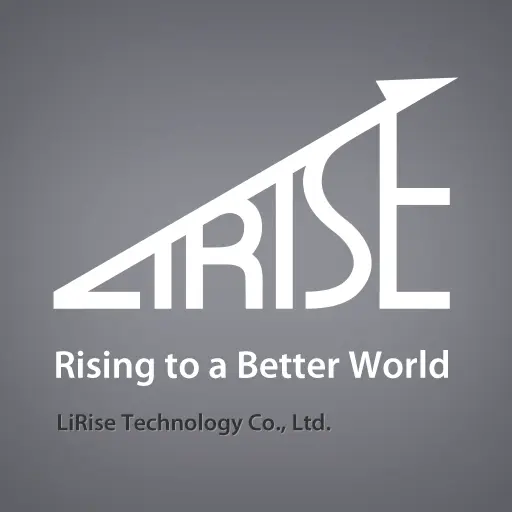 LiRise Technology Co., Ltd.