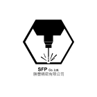 Sheng Fong Precision LTD.