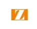 ZEITEC SEMICONDUCTOR CO., LTD.