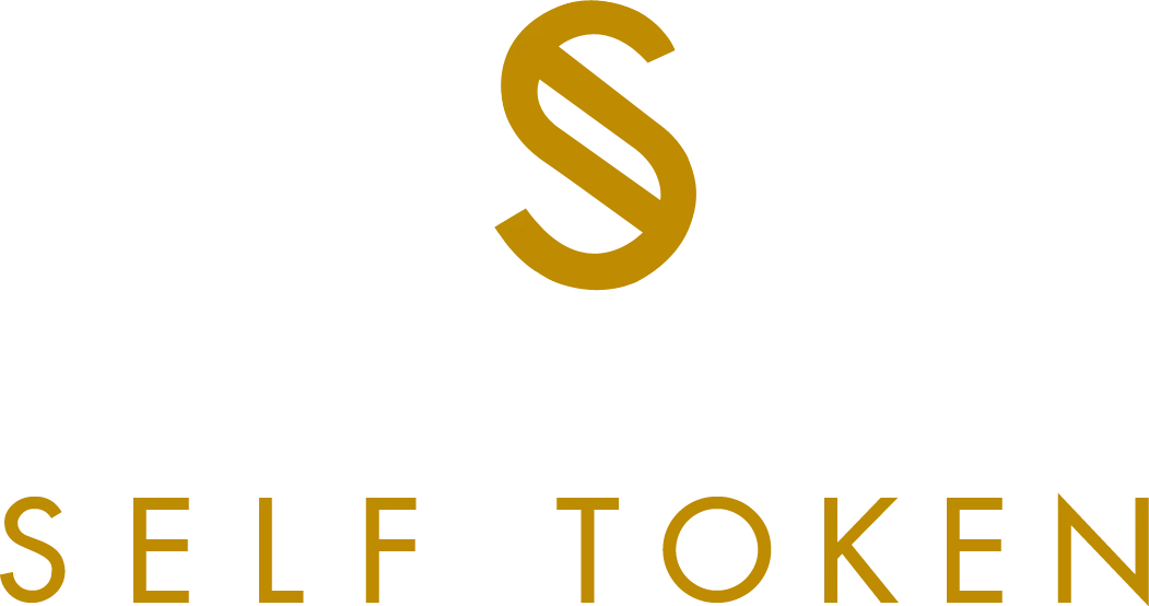 SELF TOKEN INC.