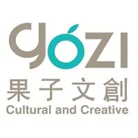 GOZI INSTITUTE CO., LTD.