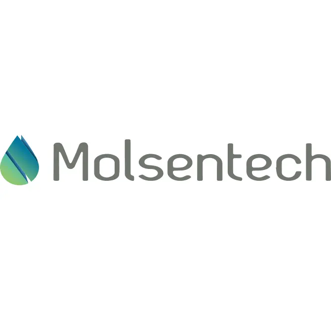 SILICON-BASED MOLECULAR SENSORING TECHNOLOGY CO., LTD.
