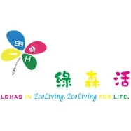 ECOLIVINGBIOTECH CO., LTD.