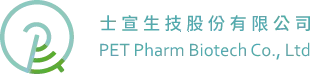 PET PHARM BIOTECH CO., LTD.