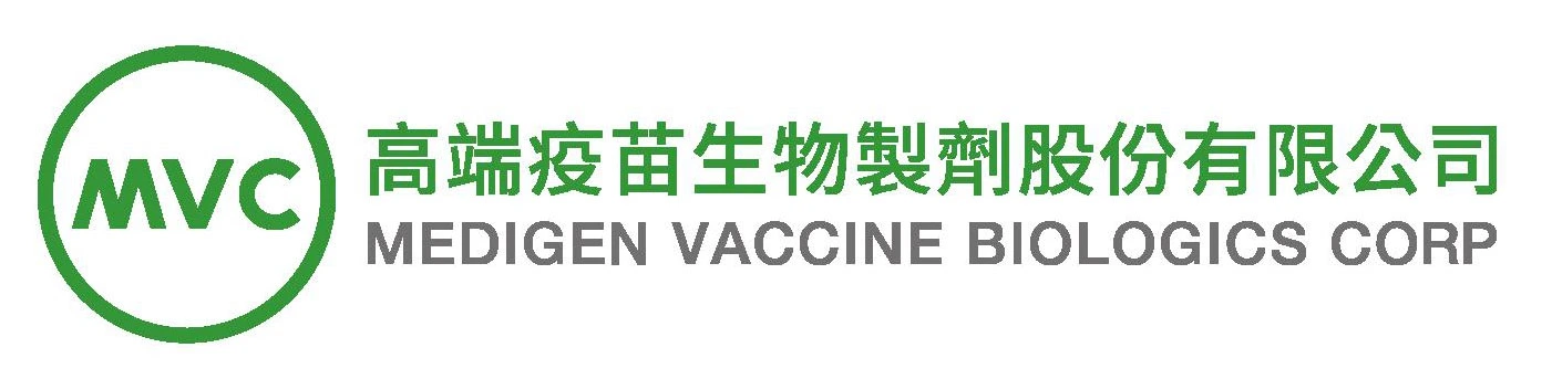 MEDIGEN VACCINE BIOLOGICS CORPORATION