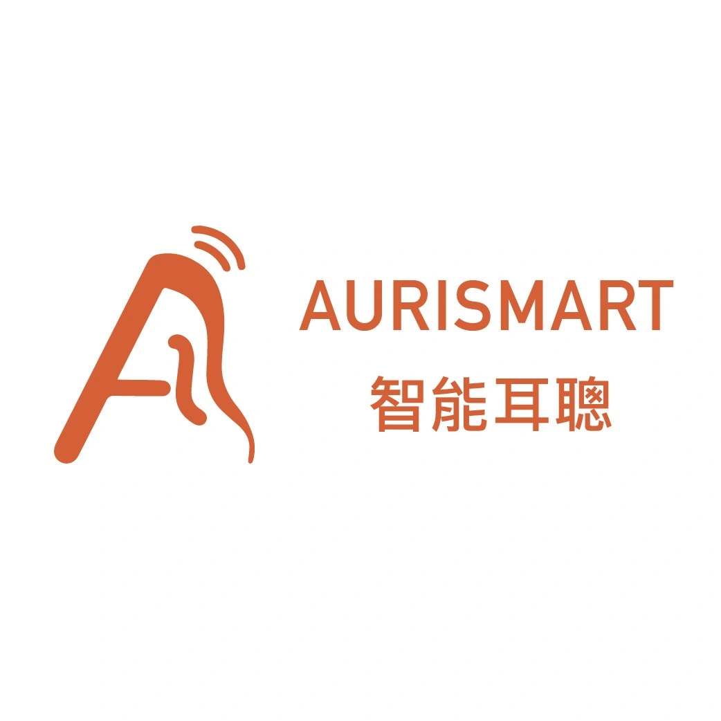 Aurismart Technology Corporation