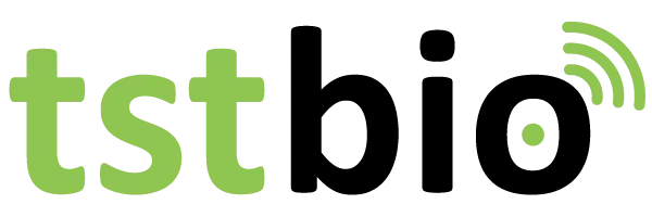 tst biomedical electronics Co., Ltd.