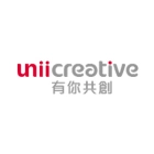 uniicreative Co., Ltd.