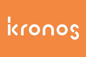 Kronos Technology Limited