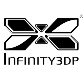 INFINITY 3D Printer CO., LTD.