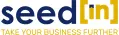 SeedIn Technology Co., Ltd.