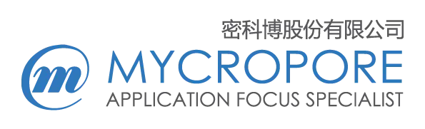MYCROPORE CORPORATION LTD.