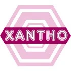 山酮新藥開發股份有限公司