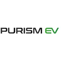 PurismEV INC.