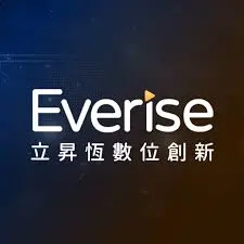Everise Digital LTD.